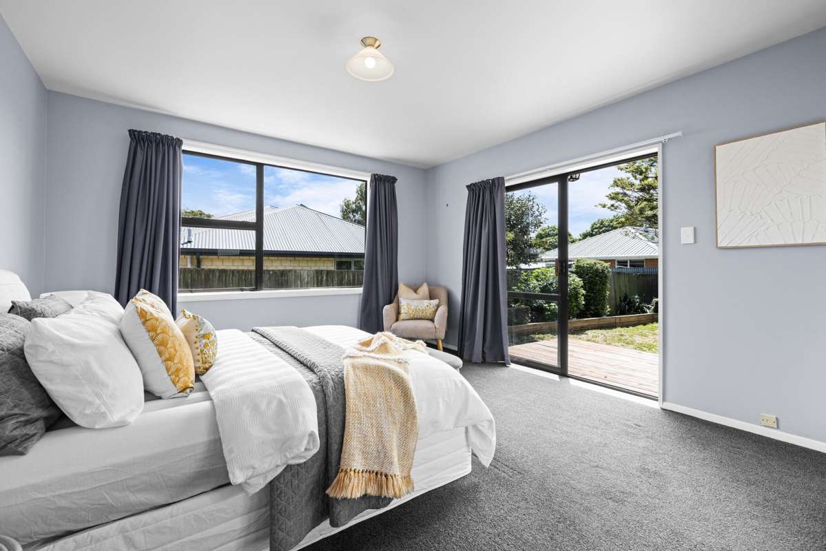 76 Frensham Crescent_4