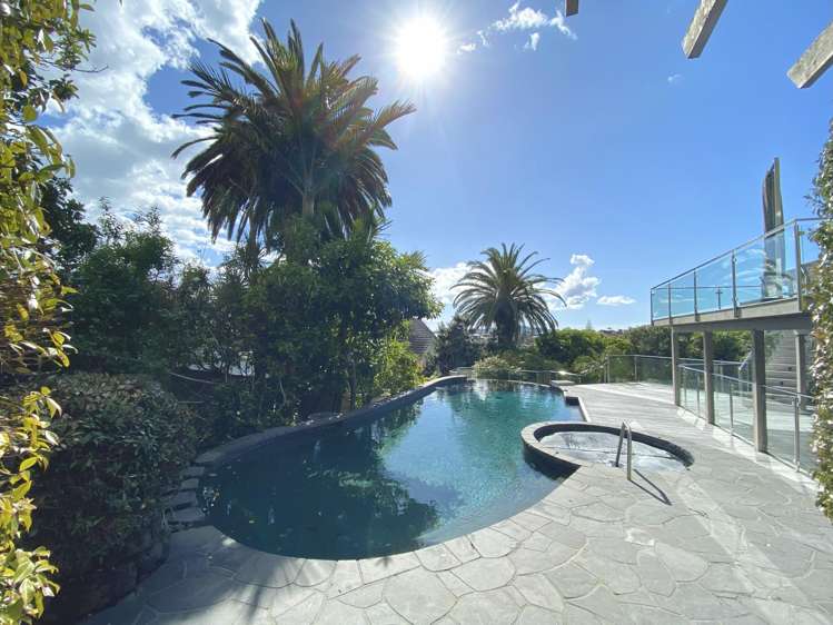 Address withheld Mission Bay_8