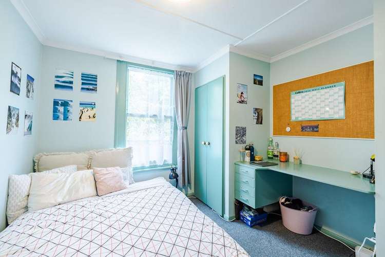 74 Royal Terrace Dunedin Central_19