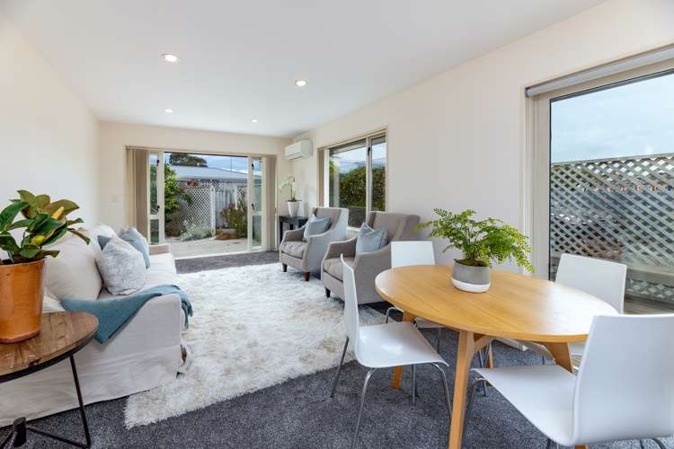 85a Halswell Road Hillmorton_4