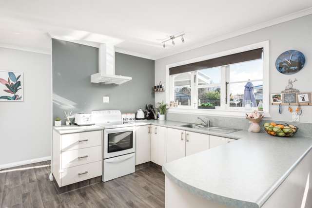 6 Holdaway Street Riversdale_1