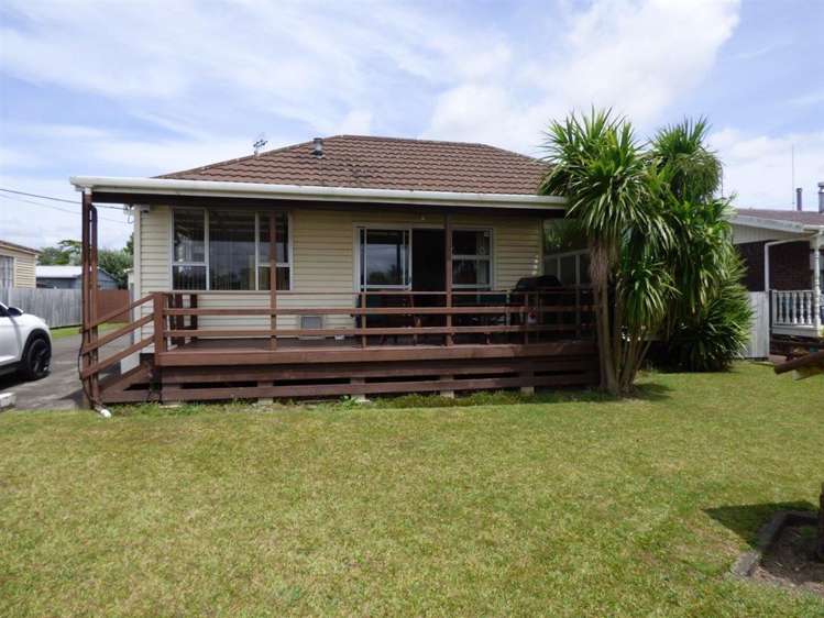 23 Te Kawa Street Otorohanga_13