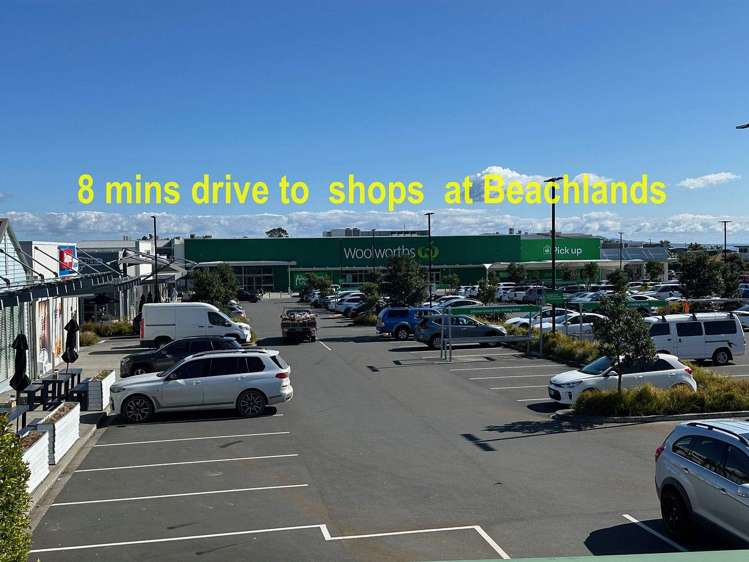 Address withheld Whitford_25