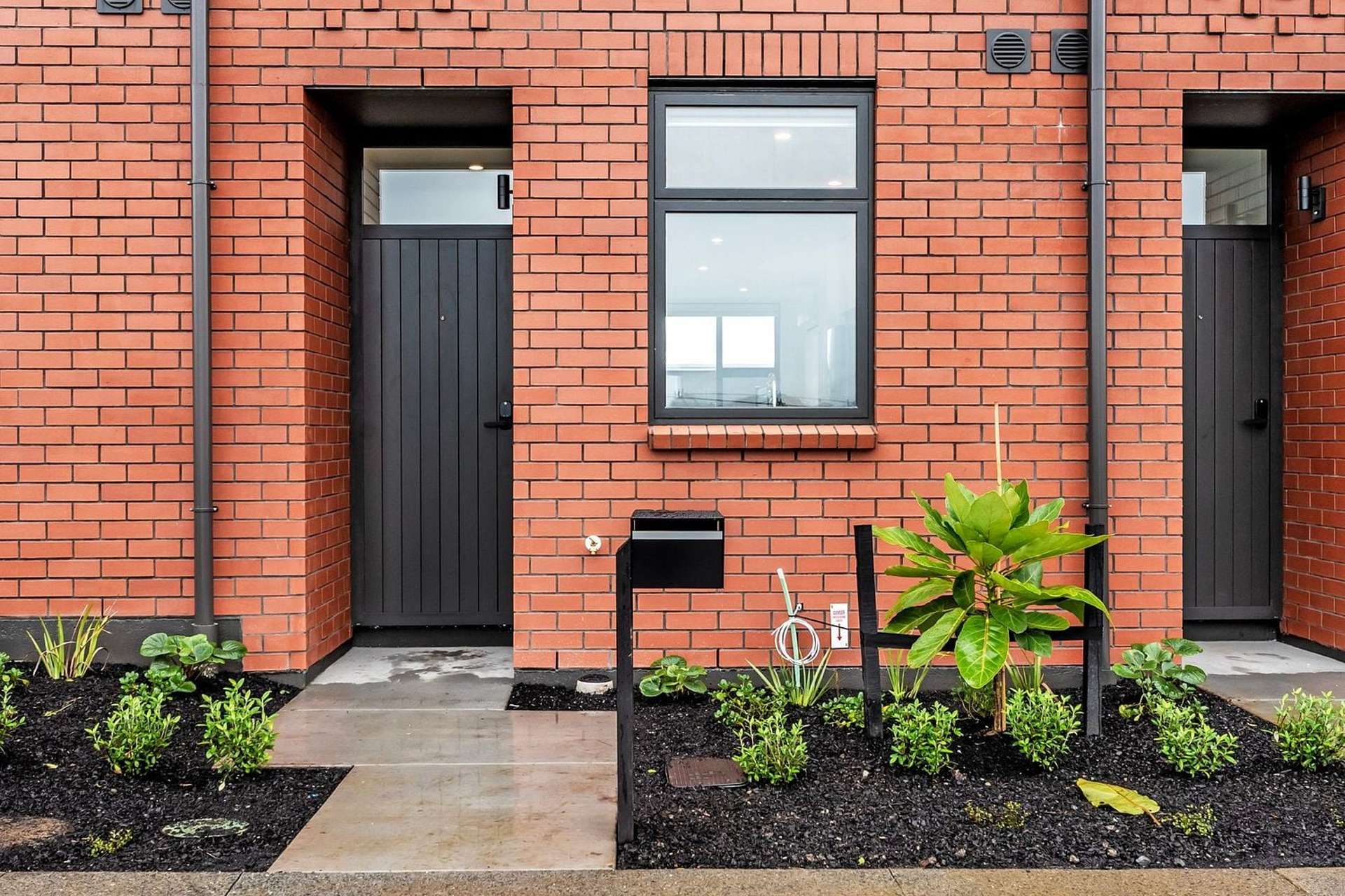 19 Raukohekohe Road Wiri_0