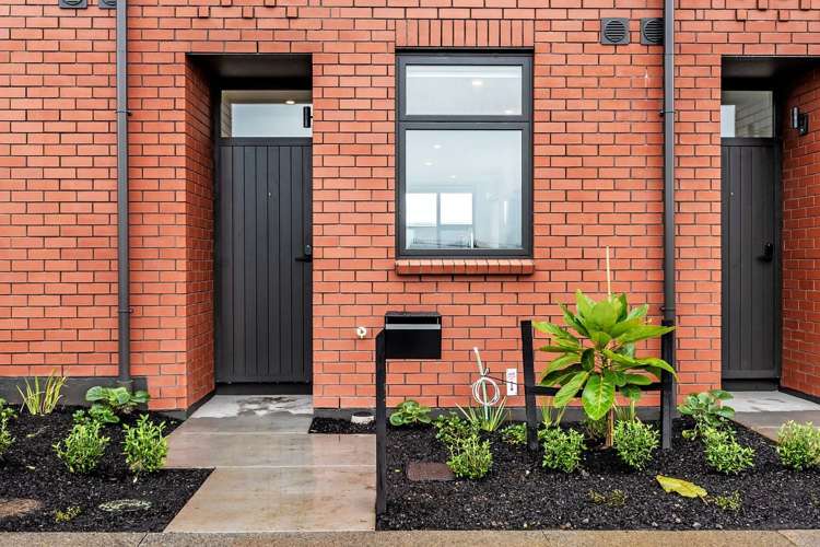 19 Raukohekohe Road_0