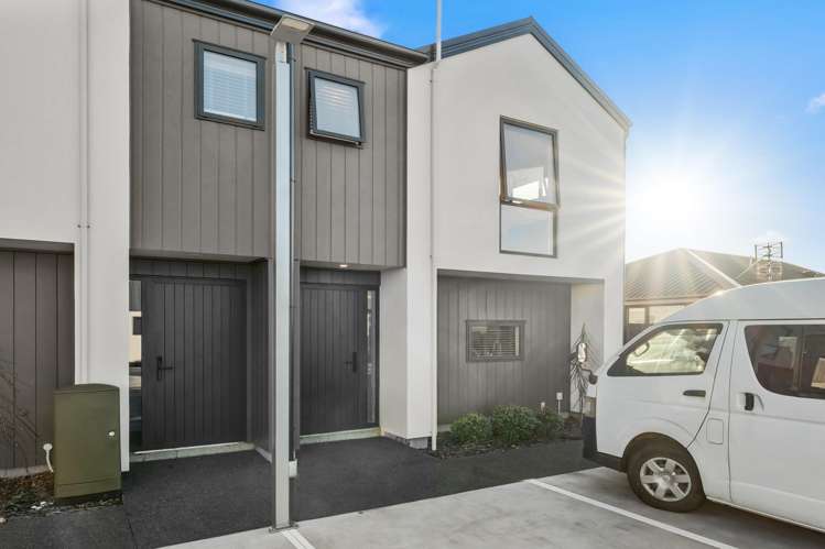 6/2 Puna Street Riccarton_13