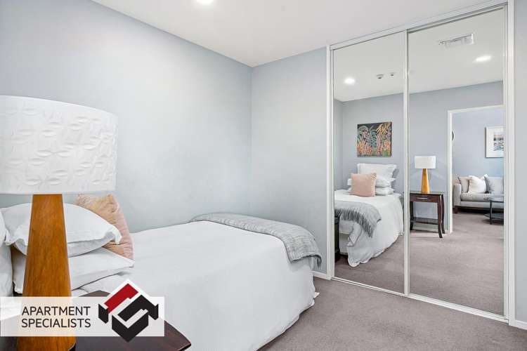 130 Anzac Street Takapuna_15