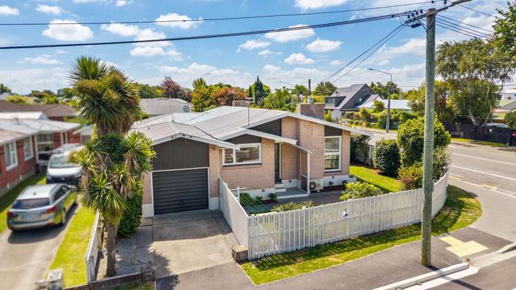 8 Aorangi Road Papanui_21