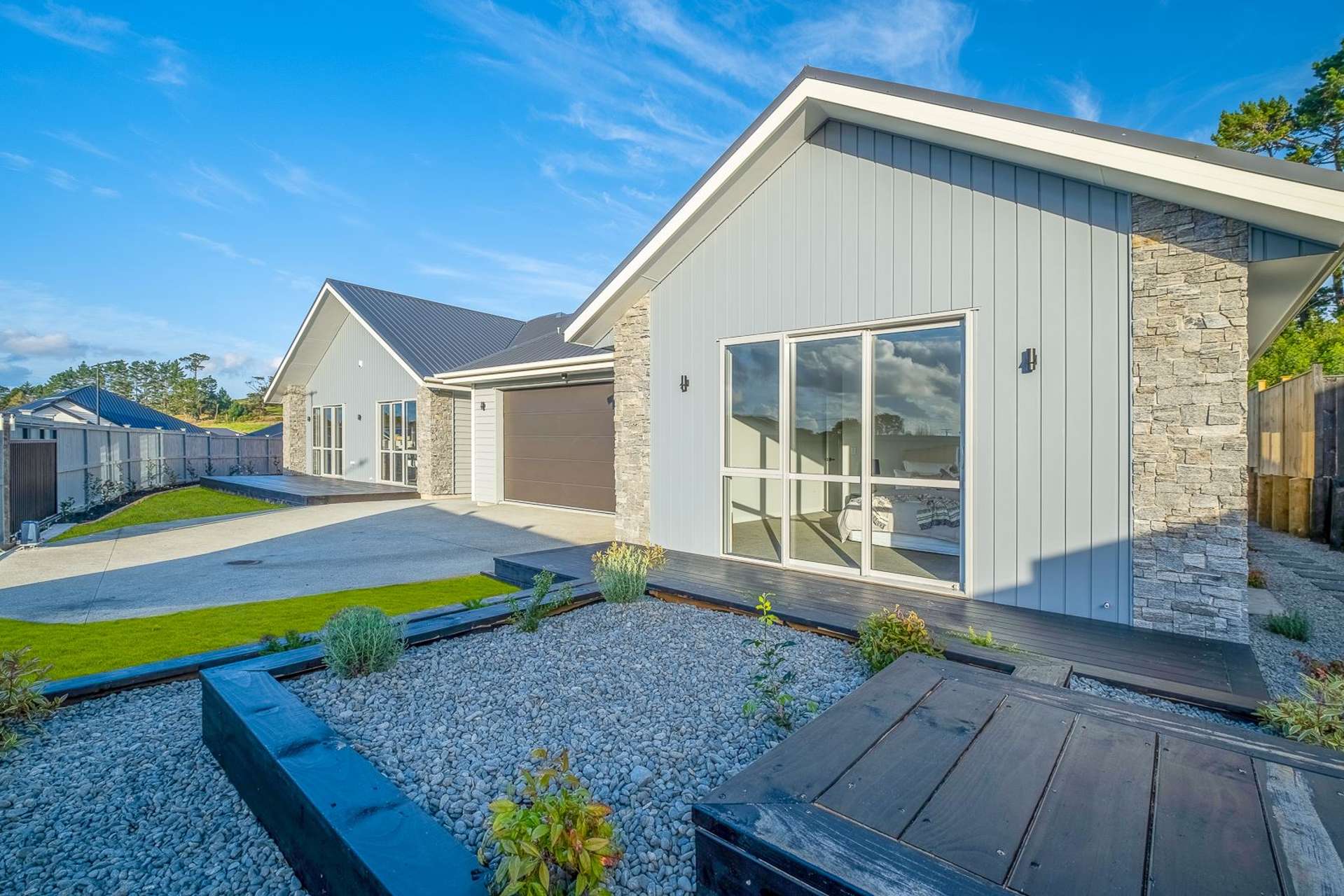 4 Pukemarino Road Waimauku_0