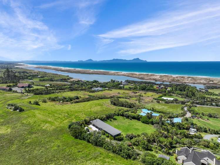 16a Cullen Rd Waipu Cove_21