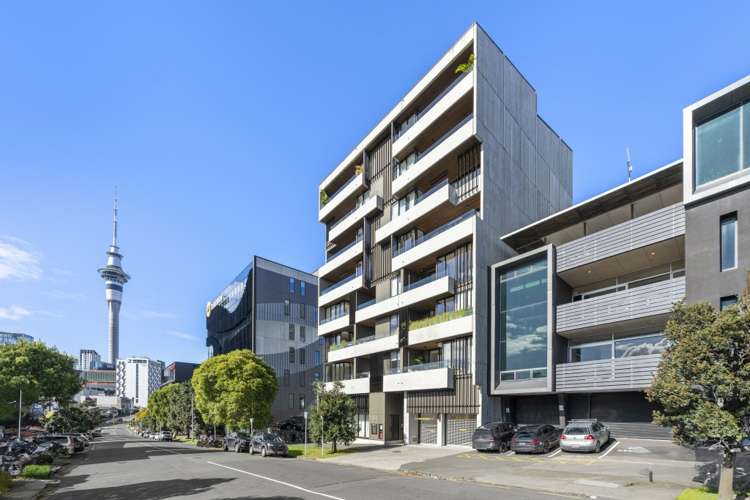 301/52 Sale Street 1664_19