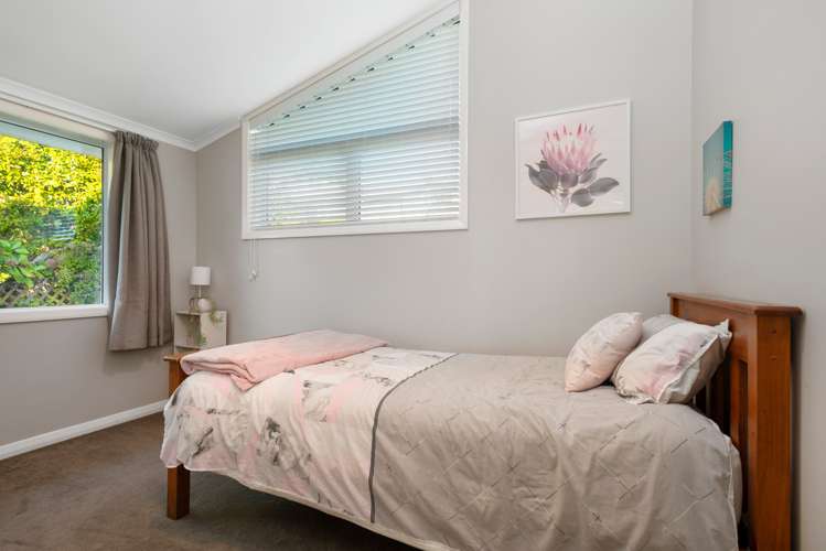 259 Bellevue Road Bellevue_13