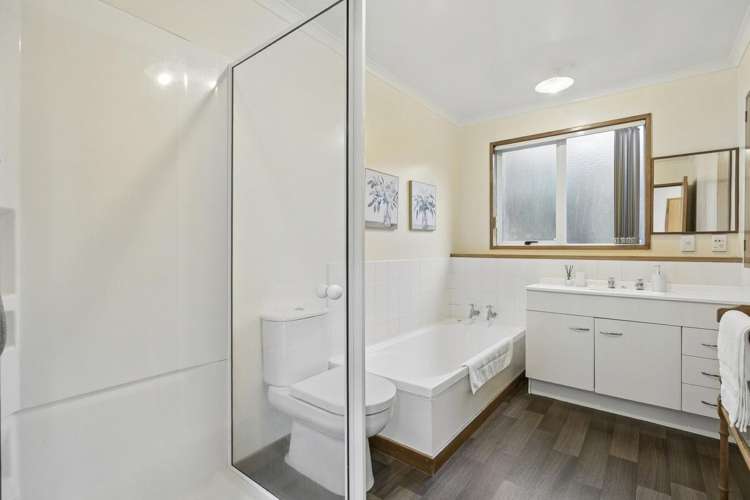 59 Aytoun Street Waverley_16