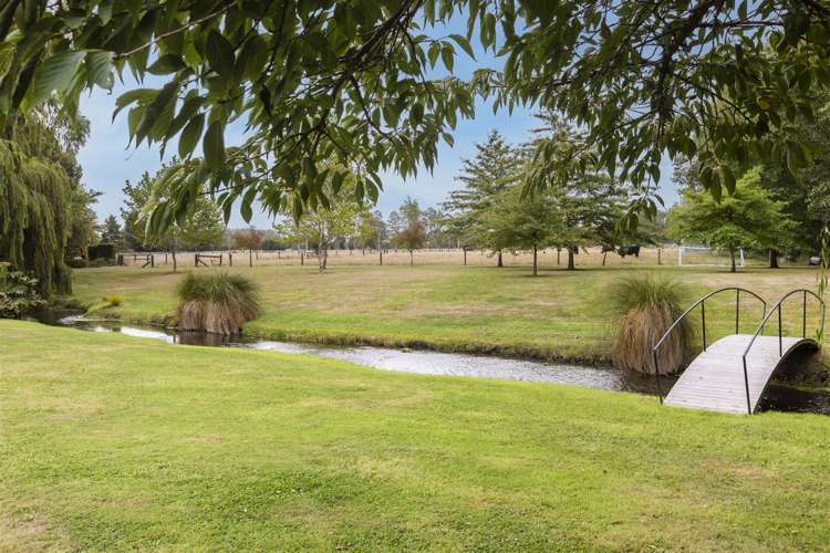 211 Jeffs Drain Road Ohoka_26