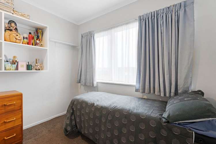 22 Apirana Avenue Glen Innes_13