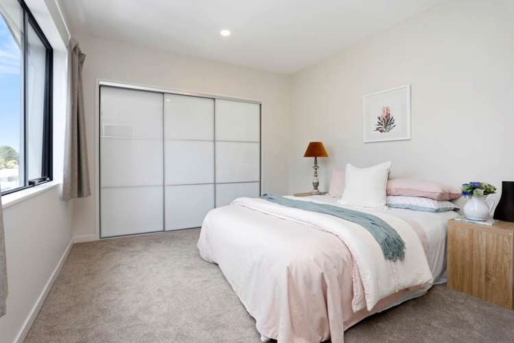 39 Liverpool Street Epsom_15