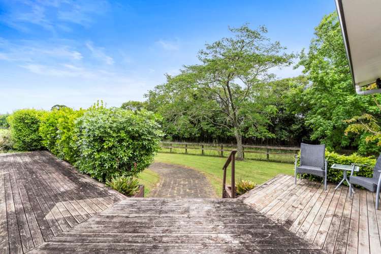 261 Sutton Road Drury_24