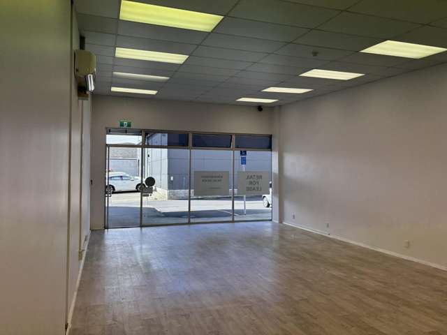 Address withheld Howick_1