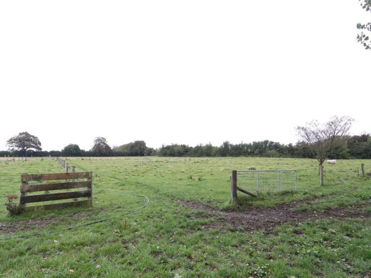 306 Mill Road Westerfield_17