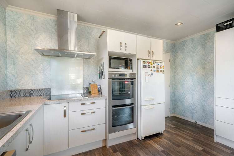 96 Gladstone Terrace Gladstone_19