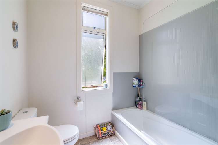 33 Rutland Street Riversdale_21