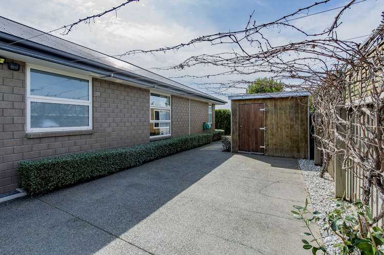 103a Lowes Road Rolleston_23