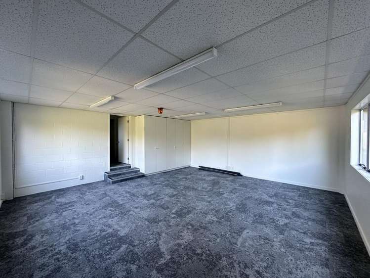 406 Titirangi Road Titirangi_7