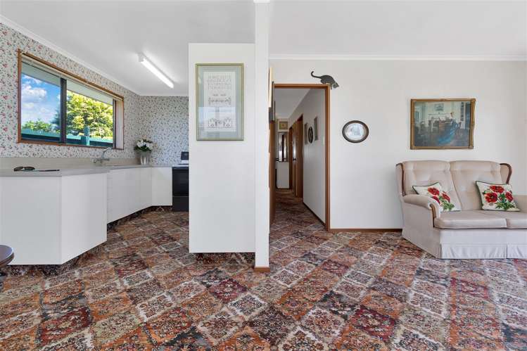 9 Buckham Street Rangiora_5