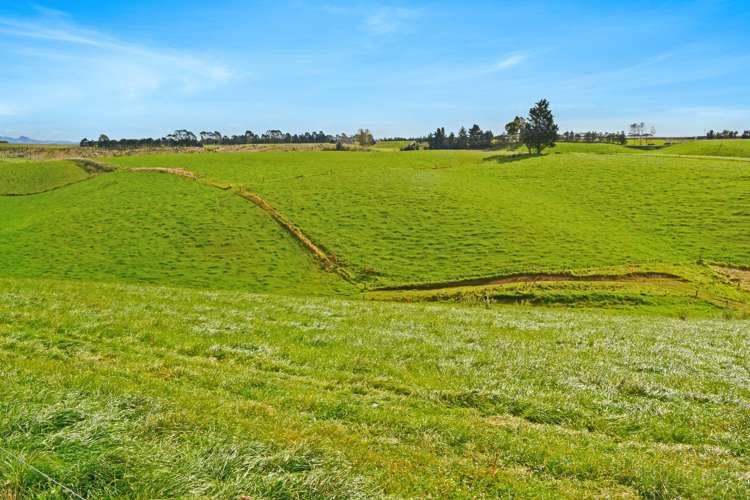 112 Bowalley Road Herbert_20