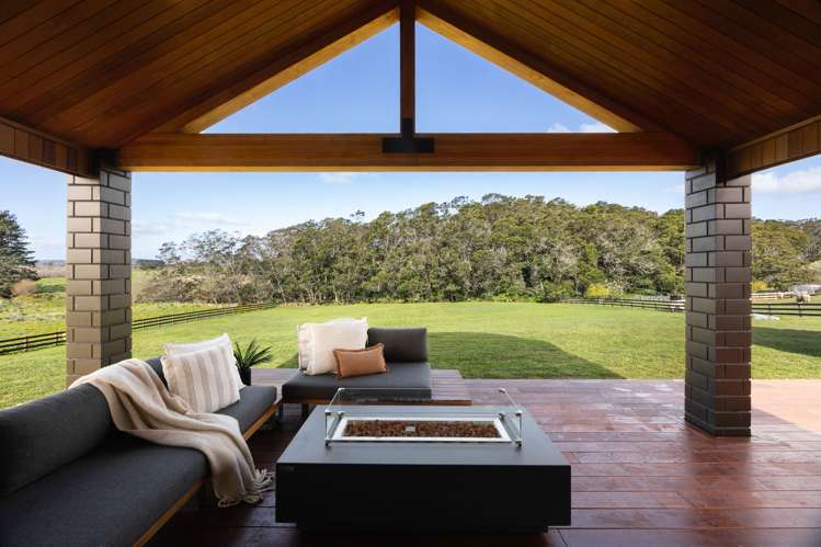 18 Cellar Close Te Kauwhata_7