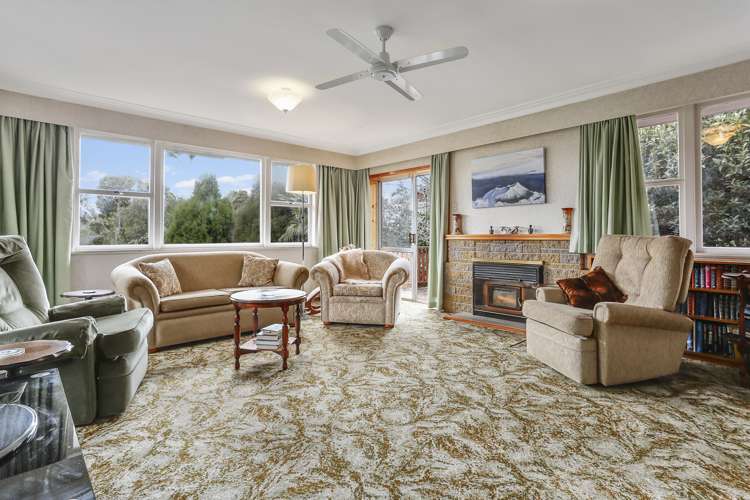 12 Woodvale Road Glen Eden_10