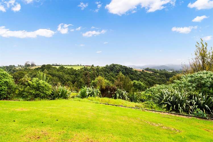 11 O'Shea Road Maunu_20