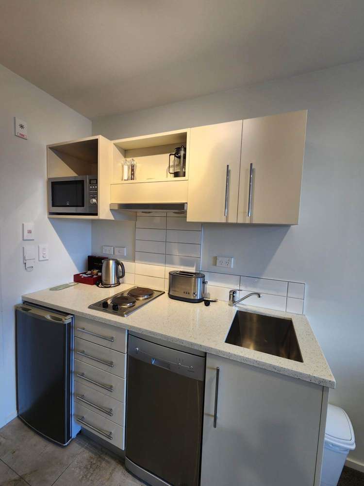 34/61 Kaimanawa Street Taupo_6