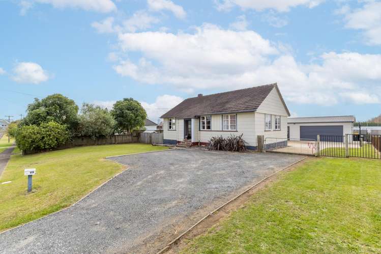 18 Sanders Avenue_0