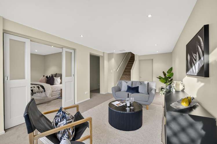 107 Princes Drive Britannia Heights_16