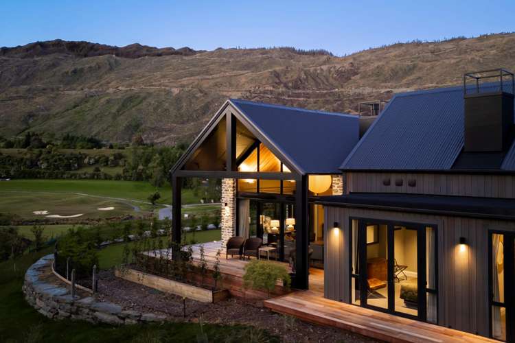 3 Barley Court Arrowtown_3