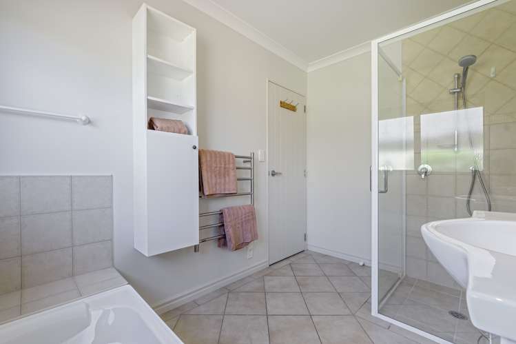 117 Palm Beach Boulevard Papamoa_27