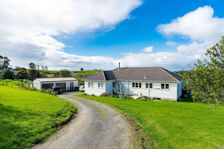 67 Devich Road Mangawhai_16