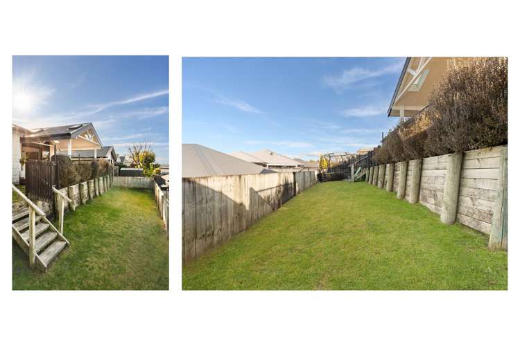 31 Tamihana Avenue Pyes Pa_20