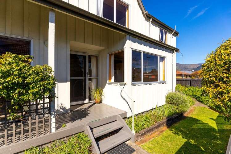 7 Wainui Street, The Wood_3