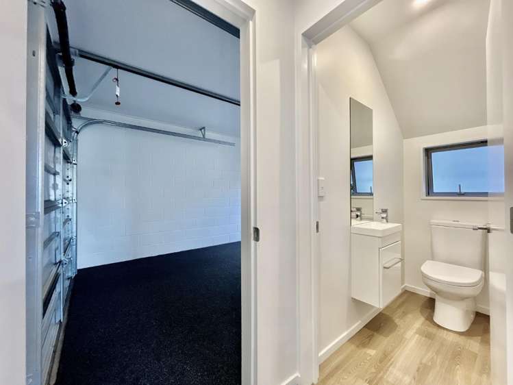 1/7 Bolton Avenue 10222_13