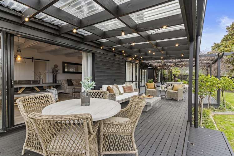 101 Hilton Drive Whangamata_26