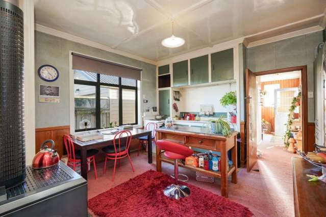 24 Fulton Street Gladstone_4