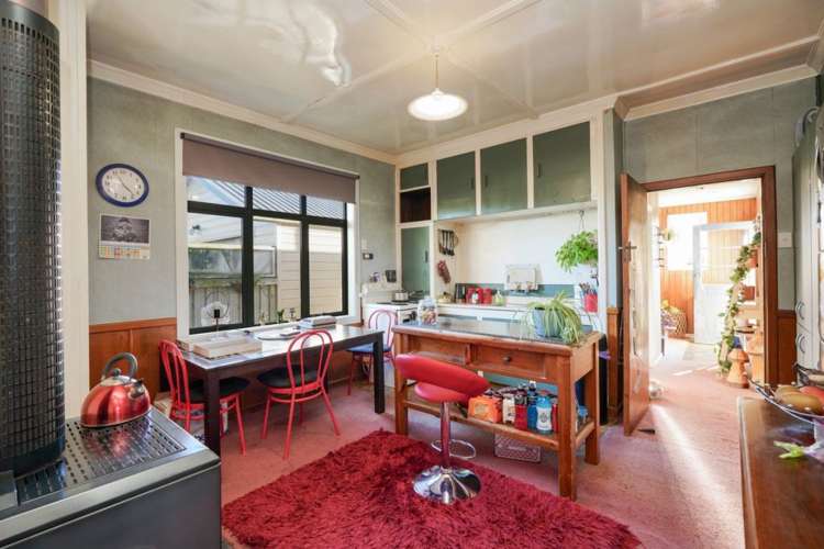 24 Fulton Street_4