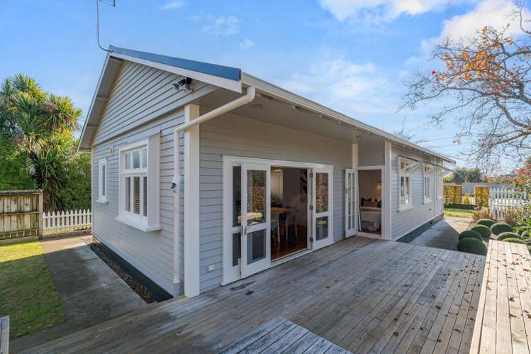 44A Jellicoe Street Greytown_19