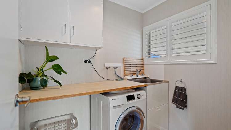 24 Arawa Road Pongakawa_8