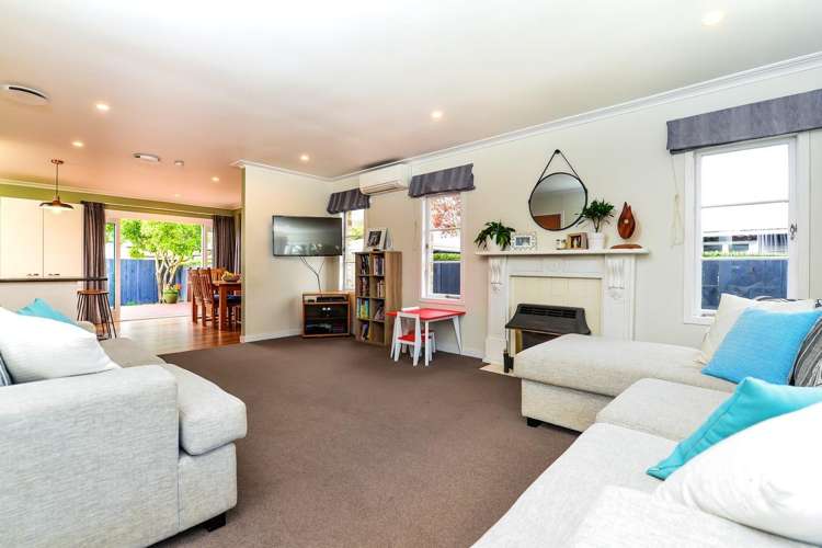 150 Beerescourt Road Beerescourt_2