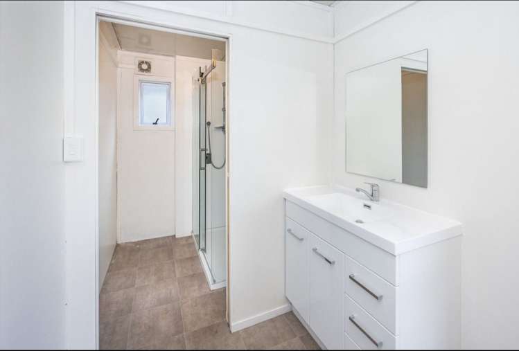 A/52 Mountain View Road Otorohanga_2