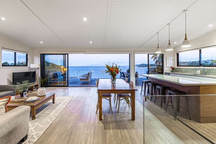 27 Waikare Road Oneroa_19