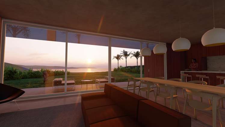 95 Ahumoana Road Hibiscus Coast Surrounds_1